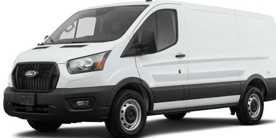 FORD TRANSIT 2024 1FTBR1Y87RKA68828 image FORD TRANSIT 2024 1FTBR1Y87RKA68828 image