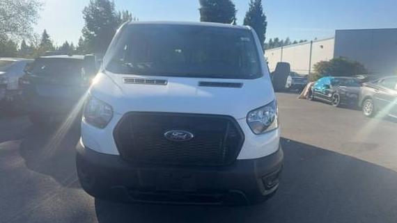FORD TRANSIT 2024 1FTLW1Y86RKA38913 image FORD TRANSIT 2024 1FTLW1Y86RKA38913 image