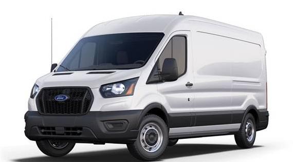 FORD TRANSIT 2024 1FTYE1C87RKA41643 image
