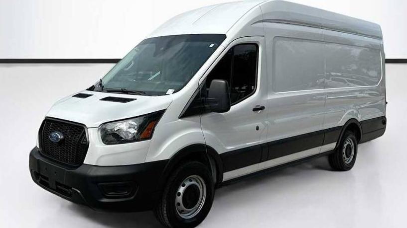 FORD TRANSIT 2024 1FTBW3X88RKA05016 image