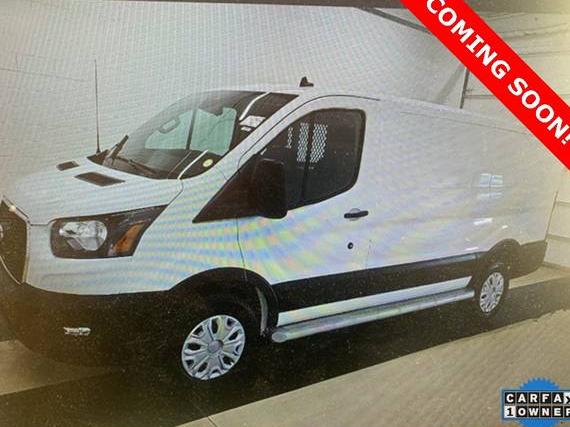 FORD TRANSIT 2024 1FTBR1Y80RKA40076 image FORD TRANSIT 2024 1FTBR1Y80RKA40076 image