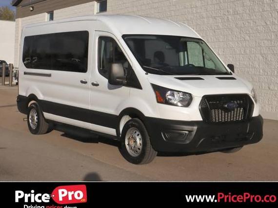 FORD TRANSIT 2024 1FBAX2C87RKA55676 image FORD TRANSIT 2024 1FBAX2C87RKA55676 image