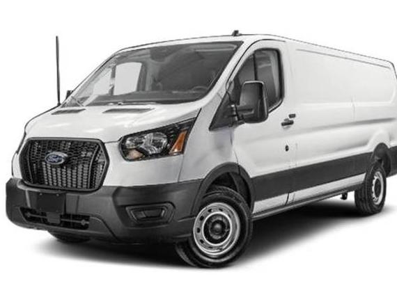 FORD TRANSIT 2024 1FTBR1Y88RKA40813 image FORD TRANSIT 2024 1FTBR1Y88RKA40813 image