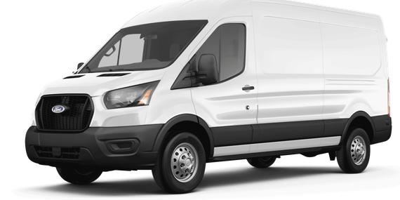 FORD TRANSIT 2024 1FTBR2X82RKB01628 image