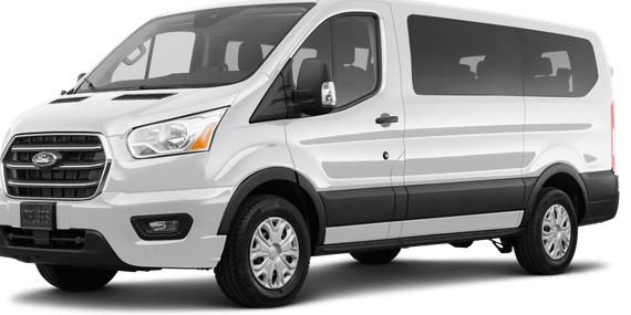 FORD TRANSIT 2024 1FBAX9Y89RKA88700 image