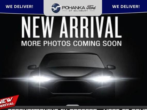 FORD TRANSIT 2024 1FTBR1Y80RKA40840 image