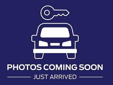 FORD TRANSIT 2024 1FBAX2C80RKB39967 image