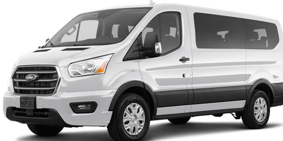 FORD TRANSIT 2024 1FBAX2Y82RKA65802 image