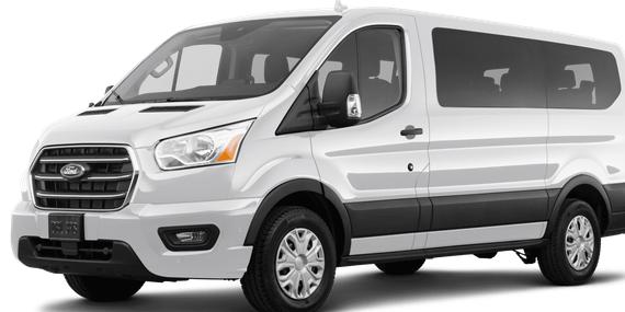 FORD TRANSIT 2024 1FDAX2Y87RKA60621 image