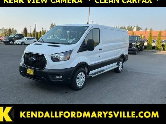 FORD TRANSIT 2024 1FTBR1Y8XRKA62487 image FORD TRANSIT 2024 1FTBR1Y8XRKA62487 image