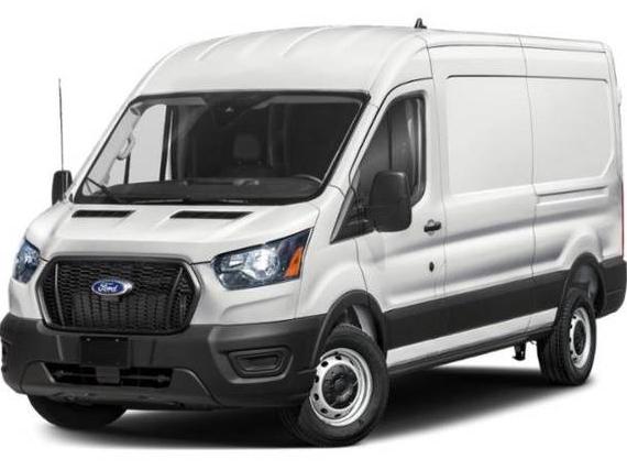 FORD TRANSIT 2024 1FTBR2C88RKA32580 image