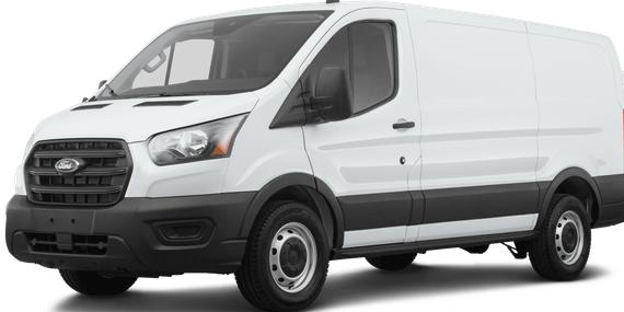 FORD TRANSIT 2020 1FTYE1Y85LKB01452 image FORD TRANSIT 2020 1FTYE1Y85LKB01452 image