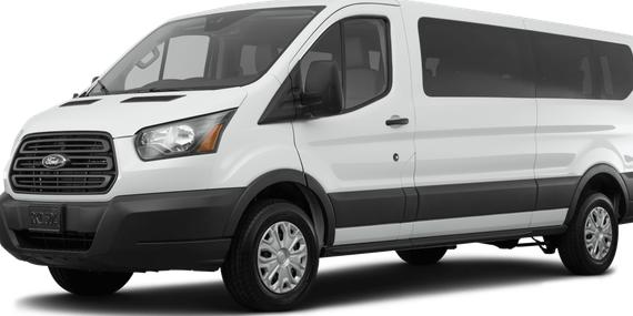 FORD TRANSIT 2020 1FBAX2Y87LKA23844 image FORD TRANSIT 2020 1FBAX2Y87LKA23844 image