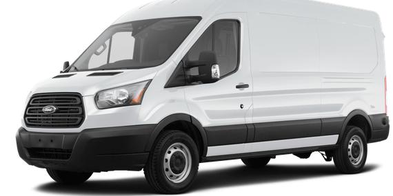 FORD TRANSIT 2020 1FTBR3X8XLKA65569 image