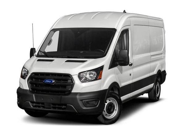 FORD TRANSIT 2020 1FTBF4X80LKB35904 image