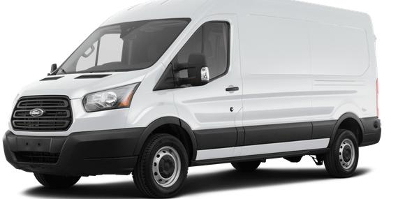 FORD TRANSIT 2020 1FTBW1X84LKA12895 image