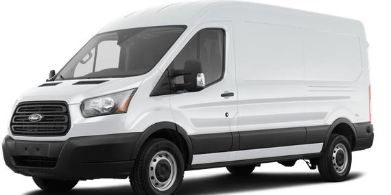 FORD TRANSIT 2020 1FTBR3X80LKA24125 image