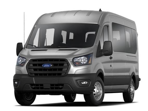 FORD TRANSIT 2020 1FBAX2Y83LKA26580 image