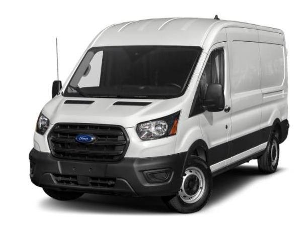 FORD TRANSIT 2020 1FTBW1XG5LKA64477 image