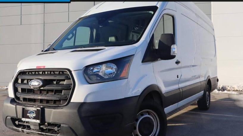 FORD TRANSIT 2020 1FTBR3X84LKB55476 image