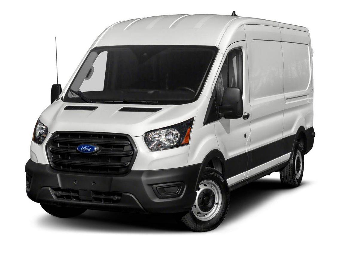 FORD TRANSIT 2020 1FTBR1Y80LKA69522 image