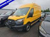 FORD TRANSIT 2020 1FTBR1X89LKA53434 image