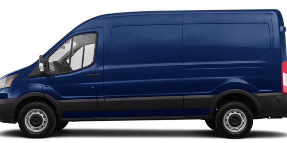 FORD TRANSIT 2020 1FTBW3XGXLKB39492 image