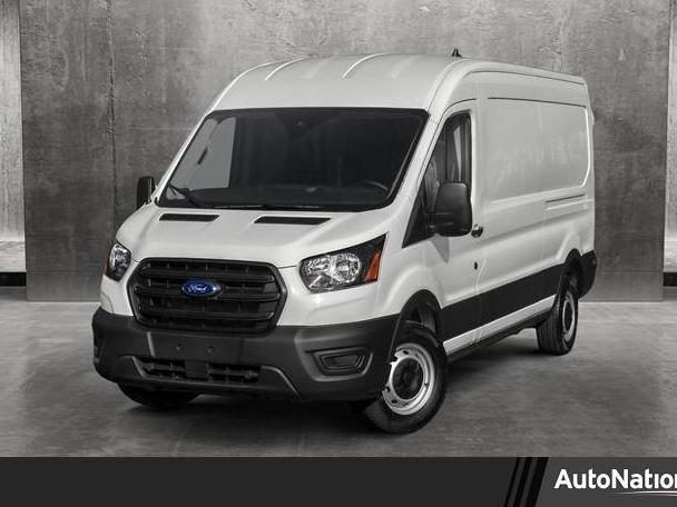 FORD TRANSIT 2020 1FTBR1C88LKA44441 image