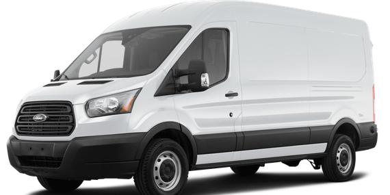 FORD TRANSIT 2020 1FTBR1C88LKB25214 image FORD TRANSIT 2020 1FTBR1C88LKB25214 image