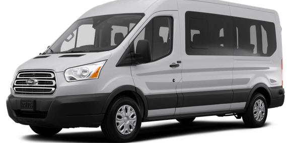 FORD TRANSIT 2020 1FBAX9XG0LKB76907 image