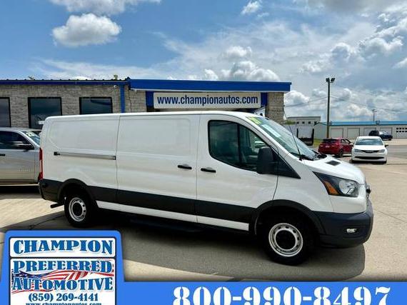 FORD TRANSIT 2020 1FTBW1Y8XLKA25990 image FORD TRANSIT 2020 1FTBW1Y8XLKA25990 image