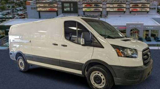 FORD TRANSIT 2020 1FTBR1Y88LKB58450 image