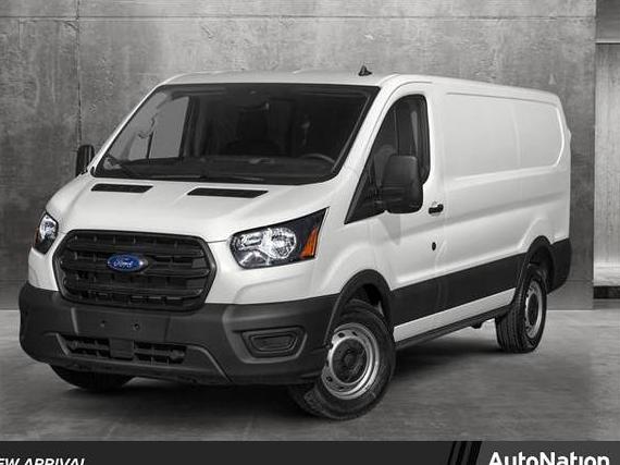 FORD TRANSIT 2020 1FTBR1Y85LKB41699 image