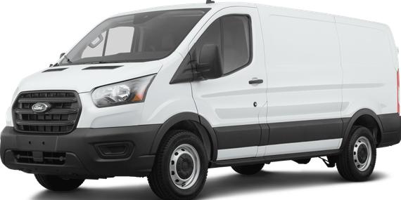 FORD TRANSIT 2020 1FTYE2Y87LKB10420 image FORD TRANSIT 2020 1FTYE2Y87LKB10420 image