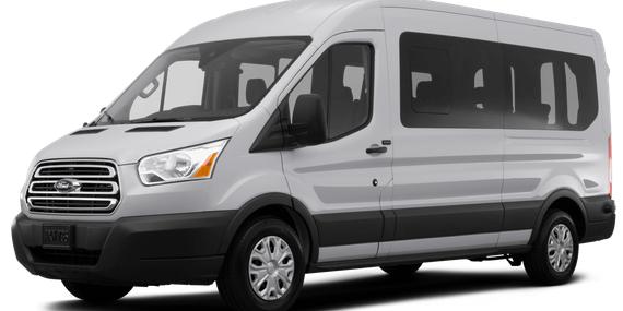FORD TRANSIT 2020 1FBAX9XG1LKB55063 image
