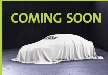 FORD TRANSIT 2020 1FTBR1C82LKA36254 image