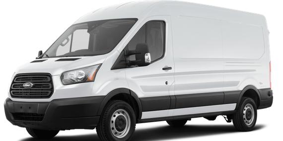 FORD TRANSIT 2020 1FTBR1C87LKB72668 image