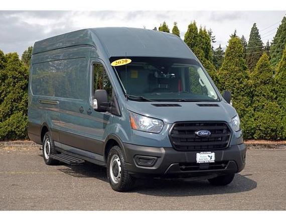 FORD TRANSIT 2020 1FTBR3X87LKA28429 image