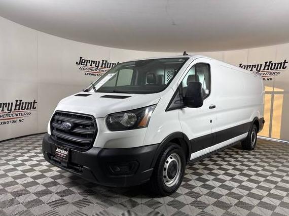 FORD TRANSIT 2020 1FTBR1Y81LKA23441 image FORD TRANSIT 2020 1FTBR1Y81LKA23441 image