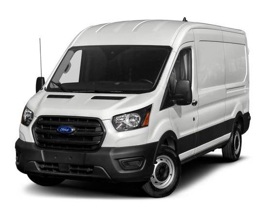 FORD TRANSIT 2020 1FTBR2C84LKB36376 image FORD TRANSIT 2020 1FTBR2C84LKB36376 image