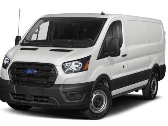 FORD TRANSIT 2020 1FTYE1Y86LKA02834 image