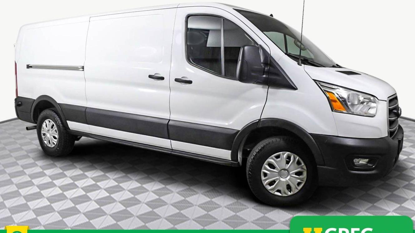 FORD TRANSIT 2020 1FTBR1Y81LKA70226 image