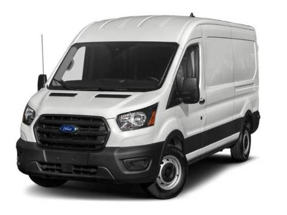 FORD TRANSIT 2020 1FTBR1CG1LKB29631 image FORD TRANSIT 2020 1FTBR1CG1LKB29631 image