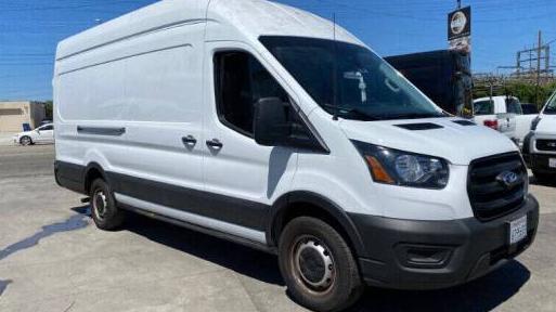 FORD TRANSIT 2020 1FTBR3X88LKB49633 image