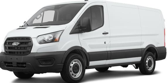 FORD TRANSIT 2020 1FTBR1Y89LKA38446 image