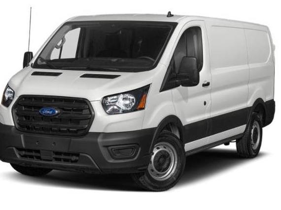 FORD TRANSIT 2020 1FTYE1Y82LKA34406 image