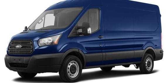 FORD TRANSIT 2020 1FTBR3X80LKA53091 image FORD TRANSIT 2020 1FTBR3X80LKA53091 image