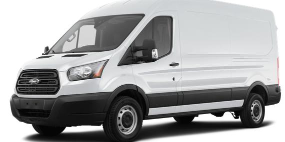 FORD TRANSIT 2020 1FTBR3X82LKB16465 image