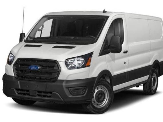 FORD TRANSIT 2020 1FTBR1Y8XLKA63131 image FORD TRANSIT 2020 1FTBR1Y8XLKA63131 image