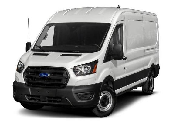 FORD TRANSIT 2020 1FTBR1YG1LKB47300 image